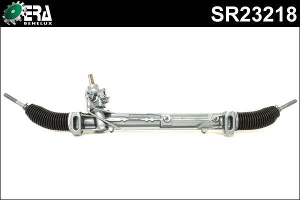 ERA BENELUX Stūres mehānisms SR23218